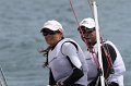 IMG_7186.CR2