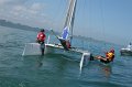 IMG_7188