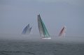 IMG_7193.CR2