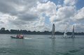IMG_7211