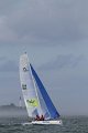 IMG_7213.CR2