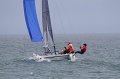 IMG_7217.CR2