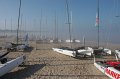 IMG_7218