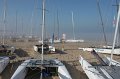 IMG_7220