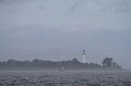IMG_7221.CR2