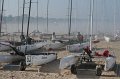 IMG_7222