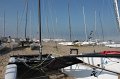 IMG_7223