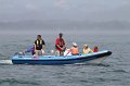 IMG_7227.CR2