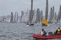 IMG_7235.CR2