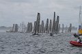 IMG_7236.CR2