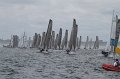 IMG_7238.CR2