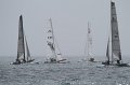 IMG_7255.CR2