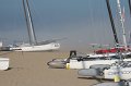 IMG_7255