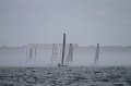IMG_7269.CR2
