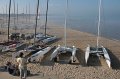 IMG_7269