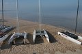 IMG_7271
