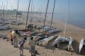 IMG_7273