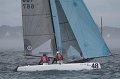 IMG_7333.CR2