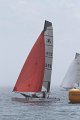IMG_7360.CR2