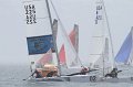 IMG_7366.CR2