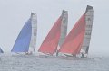 IMG_7370.CR2