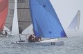 IMG_7373.CR2