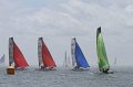 IMG_7381.CR2