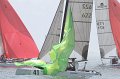 IMG_7384.CR2
