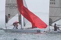 IMG_7393.CR2