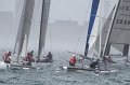 IMG_7402.CR2