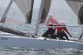 IMG_7416.CR2