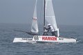 IMG_7424.CR2