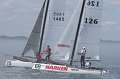 IMG_7449.CR2