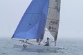 IMG_7452.CR2