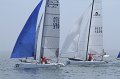 IMG_7466.CR2