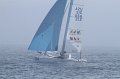 IMG_7482.CR2