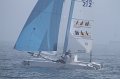 IMG_7483.CR2