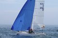 IMG_7497.CR2