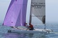 IMG_7524.CR2