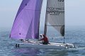 IMG_7525.CR2