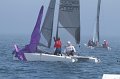 IMG_7536.CR2
