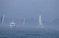 IMG_7542.CR2