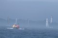 IMG_7547.CR2