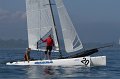 IMG_7557.CR2