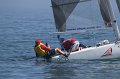 IMG_7562.CR2