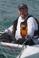 IMG_7565.CR2