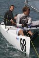 IMG_7566.CR2