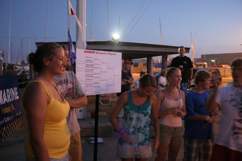 IMG_7367.JPG