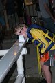 IMG_7299