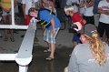 IMG_7306